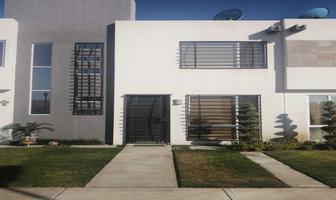 Foto de inmueble en Boulevard Huejotzingo-Aeropuerto, Col. La Joya de Santiago Mextla C.P. 74160, Huejotzingo