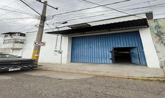 Foto de inmueble en 5 nte, Col. La Libertad C.P. 72130, Puebla