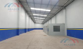 Foto de inmueble en Bodega Local en Renta Zona La Libertad, Col. La Libertad C.P. 72130, Puebla