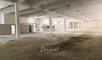 Foto de inmueble en C. 10 Pte. 913,, Col. La Libertad C.P. 72130, Puebla