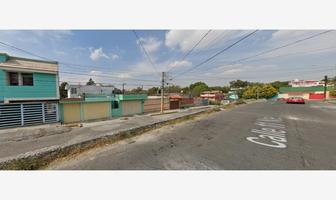 Foto de inmueble en CALLE 11 NORTE #11, Col. La Libertad C.P. 72130, Puebla