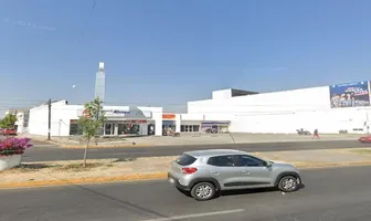 Foto de inmueble en Sin nombre de calle, Col. La Libertad C.P. 72130, Puebla