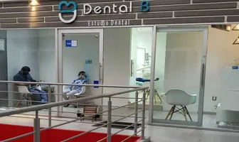 Foto de inmueble en Calzada Zavaleta, Col. La Loma Norte C.P. 72230, Puebla