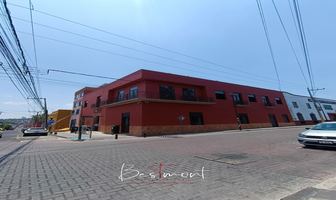 Foto de inmueble en 2 oriente, Col. La Luz C.P. 72377, Puebla
