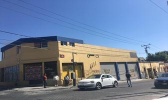 Foto de inmueble en , Col. La Luz C.P. 72377, Puebla