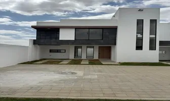 Foto de inmueble en Sin nombre de calle, Col. La Magdalena C.P. 72762, San Pedro Cholula