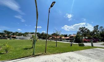 Foto de inmueble en , Col. La Moraleda C.P. 74294, Atlixco