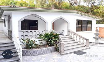 Foto de inmueble en Fraccionamiento, Col. La Moraleda C.P. 74294, Atlixco