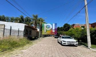 Foto de inmueble en La Moraleda, Col. La Moraleda C.P. 74294, Atlixco