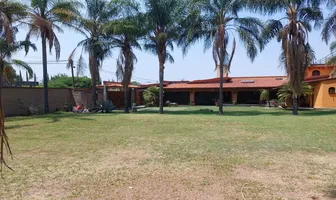 Foto de inmueble en Paseo de Los Nogales #S/N, Col. La Moraleda C.P. 74294, Atlixco Foto de inmueble en Paseo de Los Nogales #S/N, Col. La Moraleda C.P. 74294, Atlixco