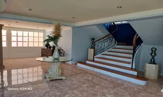 Foto de inmueble en Paseos de los Cipreses #2114, Col. La Moraleda C.P. 74294, Atlixco