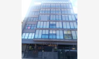 Foto de inmueble en 21 SUR #4110, Col. La Noria C.P. 72410, Puebla