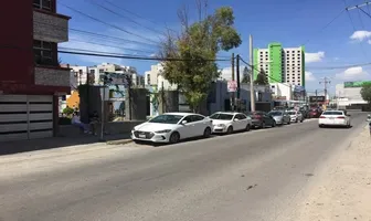 Foto de inmueble en 21 SUR #4114Int. 1, Col. La Noria C.P. 72410, Puebla
