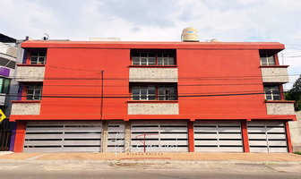 Foto de inmueble en 21 sur, Col. La Noria C.P. 72410, Puebla