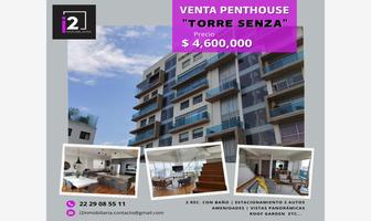Foto de inmueble en 27 sur #3932Int. 901A, Col. La Noria C.P. 72410, Puebla