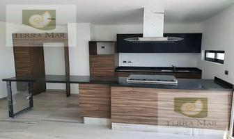 Foto de inmueble en 45 PTE 1908, Col. La Noria C.P. 72410, Puebla