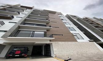 Foto de inmueble en 45 Poniente, Col. La Noria C.P. 72410, Puebla