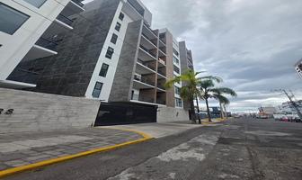 Foto de inmueble en AV 45 PONIENTE, Col. La Noria C.P. 72410, Puebla