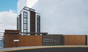 Foto de inmueble en BOSQUES DE LA NORIA, Col. La Noria C.P. 72410, Puebla