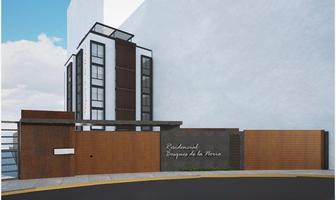 Foto de inmueble en Blvd. Juan Pablo Segundo, Col. La Noria C.P. 72410, Puebla