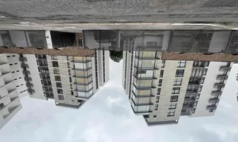 Foto de inmueble en Calle 21 Sur 2101, Col. La Noria C.P. 72410, Puebla