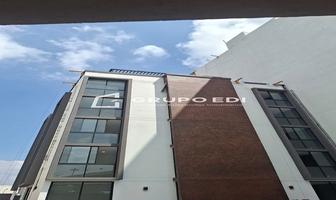 Foto de inmueble en Calle 25 Sur 3929a, Col. La Noria C.P. 72410, Puebla