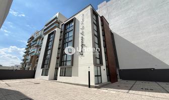 Foto de inmueble en Departamentos en Venta en Residencial Bosques de la Noria, Zona Angelópolis, Puebla., Col. La Noria C.P. 72410, Puebla