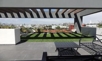 Foto de inmueble en Depto en Venta La Noria , Torre Baori, Col. La Noria C.P. 72410, Puebla