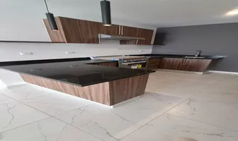 Foto de inmueble en La Noria, Col. La Noria C.P. 72410, Puebla