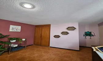 Foto de inmueble en PROL. DE LOS SAUCES #2704, Col. La Noria C.P. 72410, Puebla