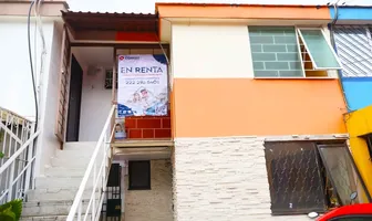 Foto de inmueble en Priv. 23 Sur #2116, Col. La Noria C.P. 72410, Puebla