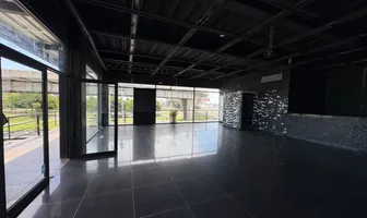Foto de inmueble en Priv. 25 sur #3921, Col. La Noria C.P. 72410, Puebla