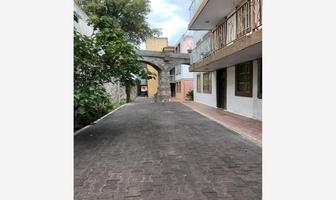 Foto de inmueble en Prolongación 21 sur #4120Int. D 3 , Col. La Noria C.P. 72410, Puebla