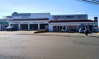 Foto de inmueble en , Col. La Noria C.P. 72410, Puebla