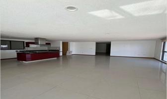 Foto de inmueble en calle A, Col. La Noria C.P. 72410, Puebla