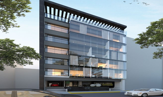 Foto de inmueble en calle LN, Col. La Noria C.P. 72410, Puebla