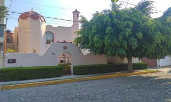 Foto de inmueble en la noria #1, Col. La Noria C.P. 72410, Puebla