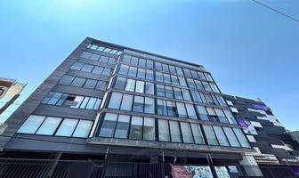 Foto de inmueble en prol 21 sur #4110 - 402, La Noria, Puebla, Col. La Noria C.P. 72410, Puebla