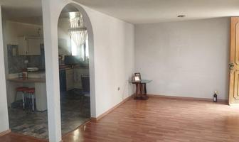 Foto de inmueble en 27 Poniente Santa Cruz Los Ángeles, Col. La Paz C.P. 72160, Puebla
