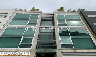 Foto de inmueble en 27 SUR, Col. La Paz C.P. 72160, Puebla