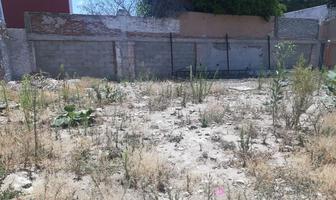 Foto de inmueble en 27 sur, Col. La Paz C.P. 72160, Puebla