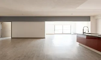 Foto de inmueble en 27 sur #1, Col. La Paz C.P. 72160, Puebla