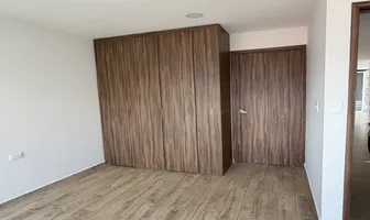 Foto de inmueble en 29 sur 115 #115, Col. La Paz C.P. 72160, Puebla