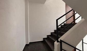 Foto de inmueble en 53 sur, Col. La Paz C.P. 72160, Puebla