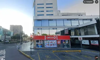 Foto de inmueble en AV JUAREZ #2927Int. 201 - E, Col. La Paz C.P. 72160, Puebla