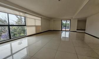 Foto de inmueble en AV. Juarez 3305 Col. LA PAZ Venta Departamento Amplio Torre EL Cerro, LA PAZ Puebla, Col. La Paz C.P. 72160, Puebla