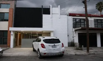 Foto de inmueble en Aljojuca #S/N, Col. La Paz C.P. 72160, Puebla