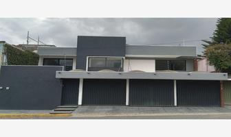 Foto de inmueble en Av. 19 Poniente #4114, Col. La Paz C.P. 72160, Puebla