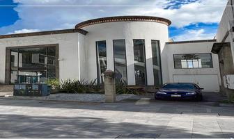 Foto de inmueble en Av. Juárez 1507, Col. La Paz C.P. 72160, Puebla