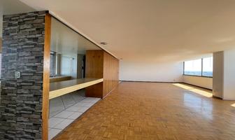Foto de inmueble en Av. Juarez, Col. la Paz, Puebla, puebla., Col. La Paz C.P. 72160, Puebla